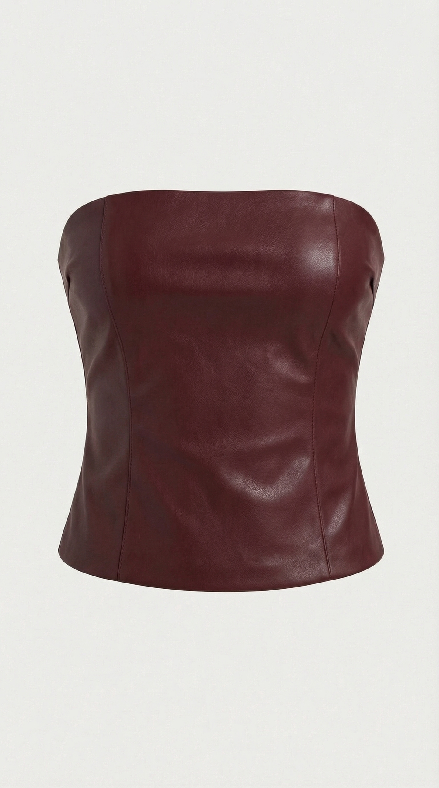 Top Bandeau Cassie
