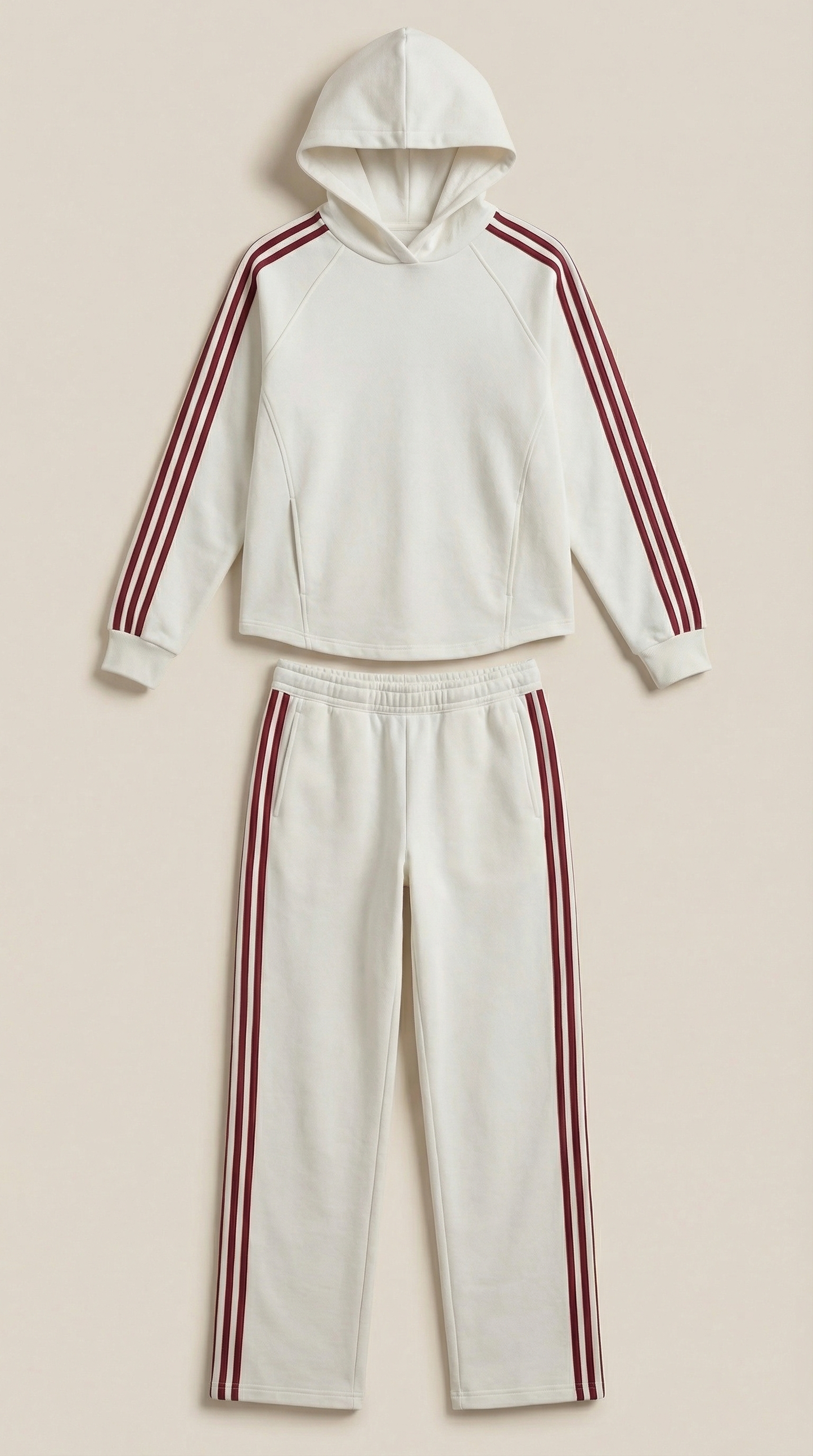 Conjunto Deportivo Irma