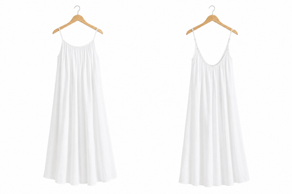 Vestido Marbella Verano