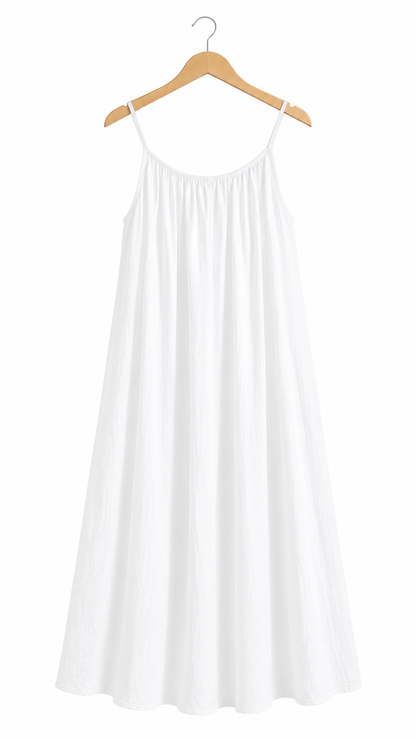 Vestido Marbella Verano