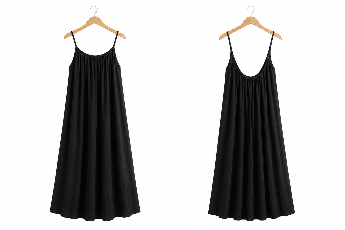 Vestido Marbella Verano