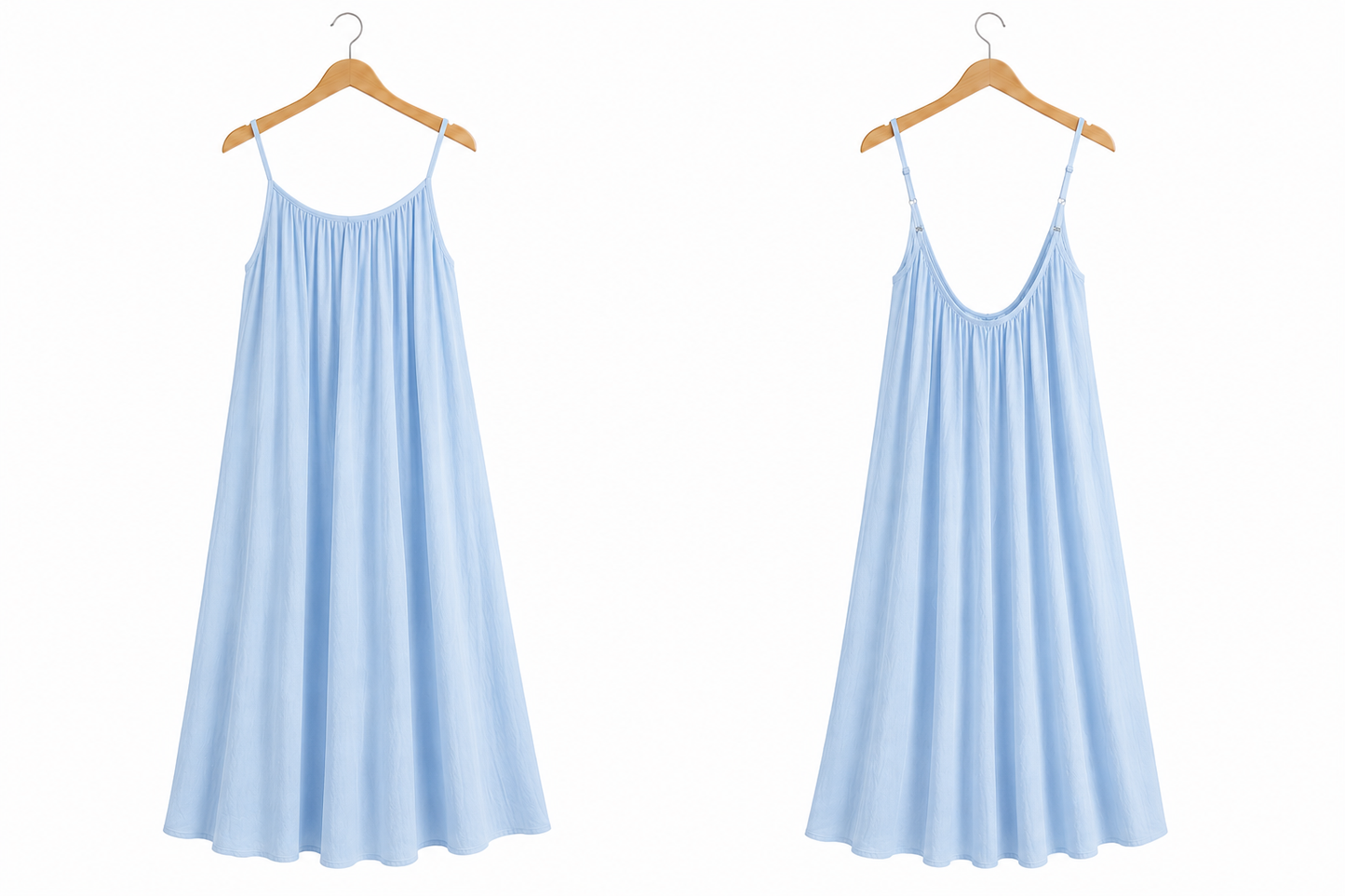 Vestido Marbella Verano