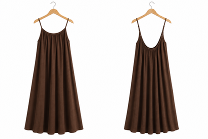 Vestido Marbella Verano