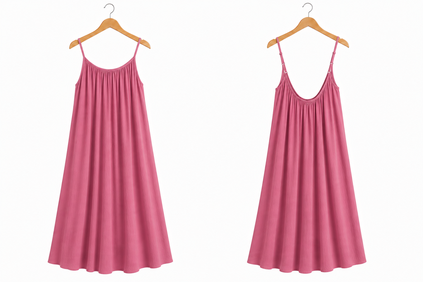 Vestido Marbella Verano