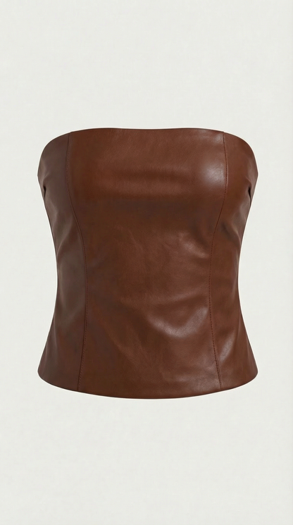 Top Bandeau Cassie
