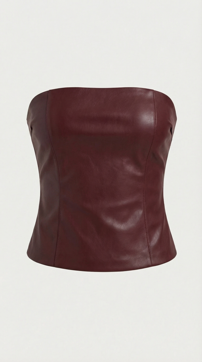 Top Bandeau Cassie