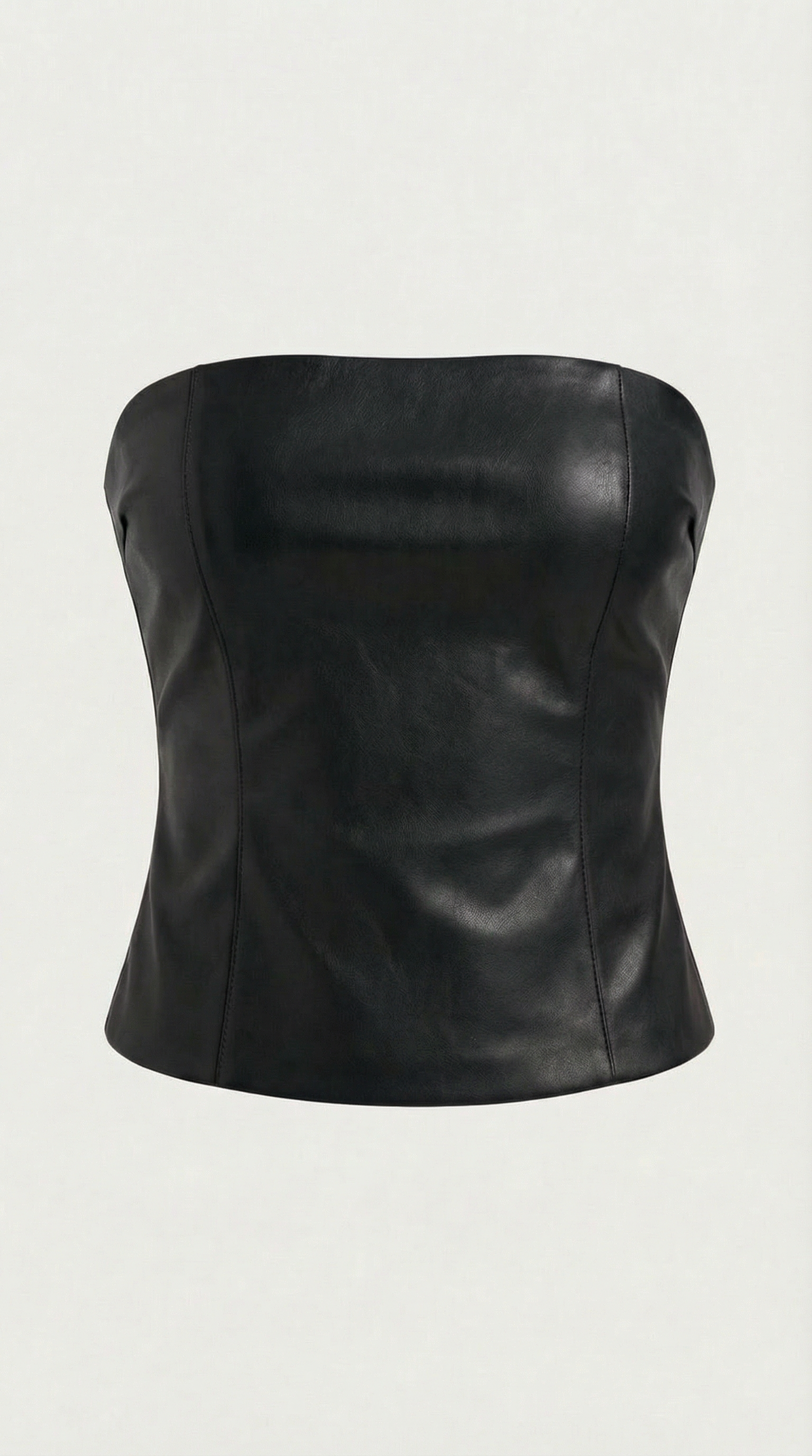 Top Bandeau Cassie