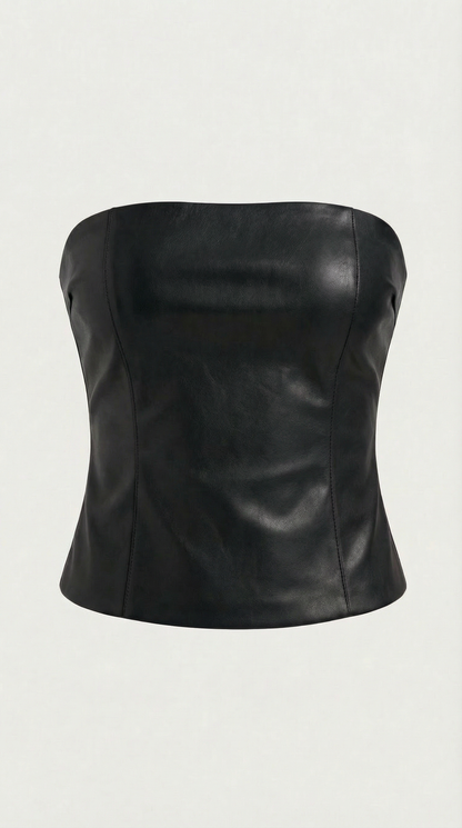 Top Bandeau Cassie