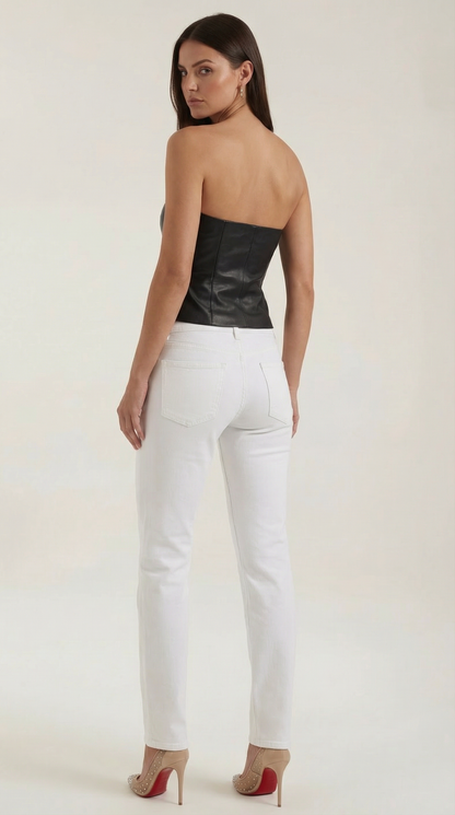 Top Bandeau Cassie
