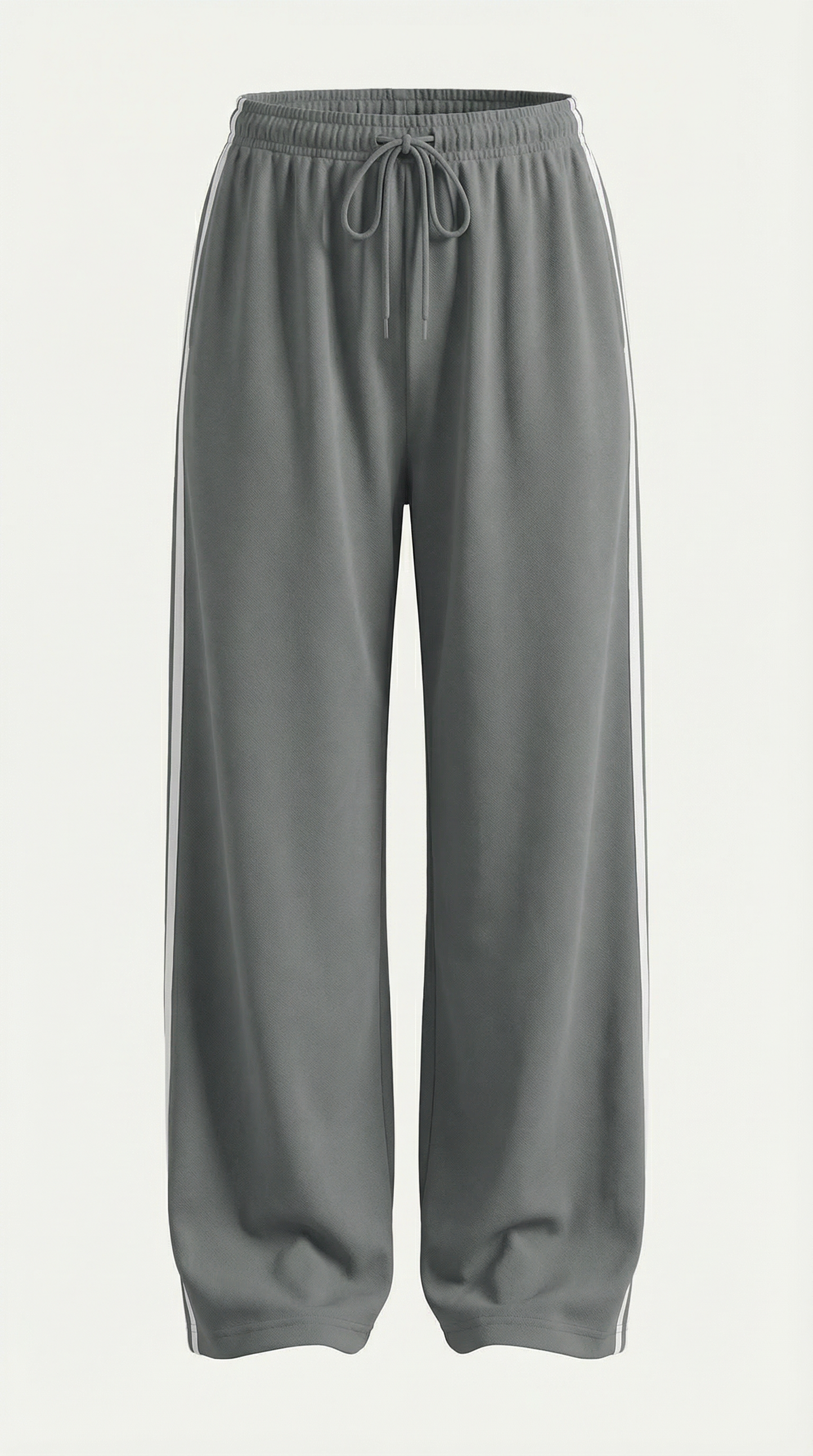 Pantalón Jogger Eileen de Pierna Ancha