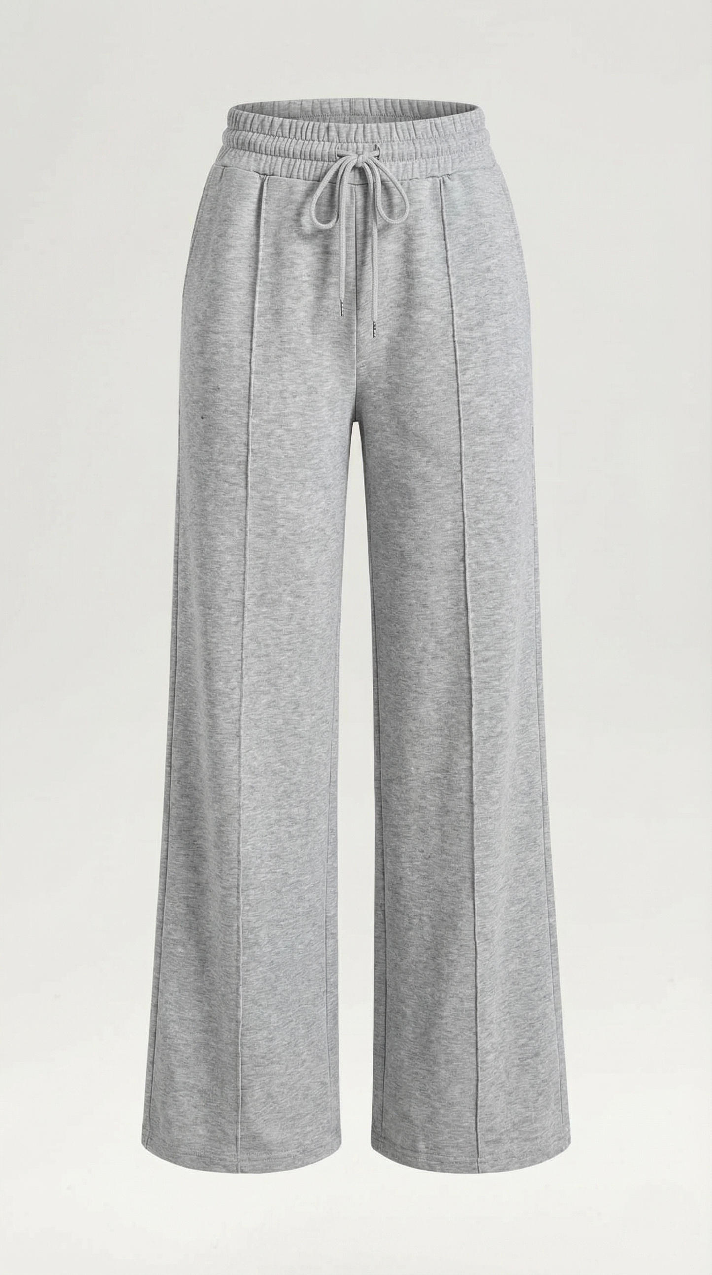 Pantalón Jogger Ellie de Pierna Ancha