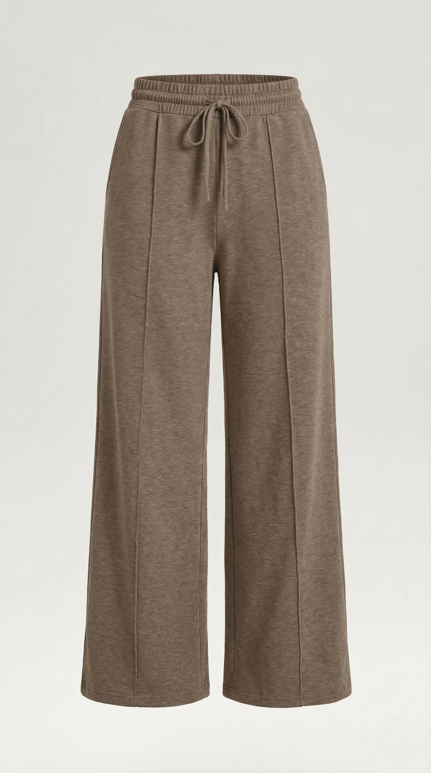 Pantalón Jogger Ellie de Pierna Ancha
