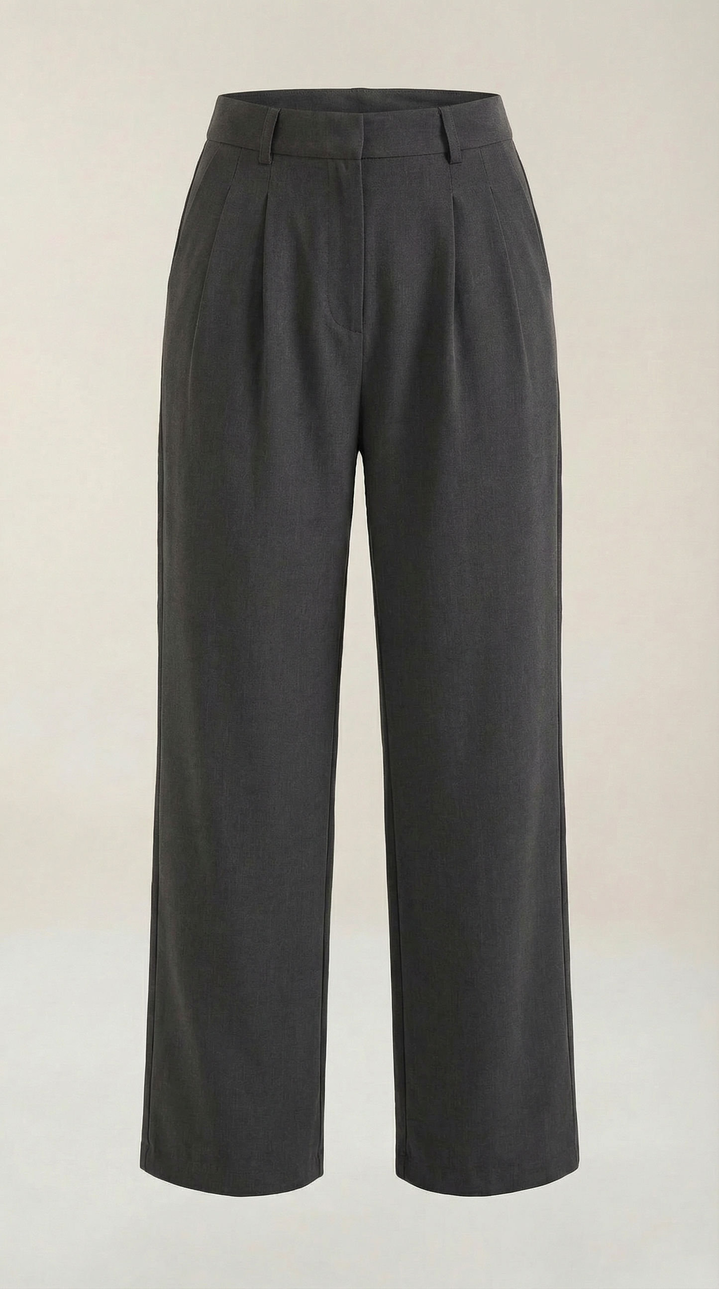 Pantalón Emma de Pierna Ancha