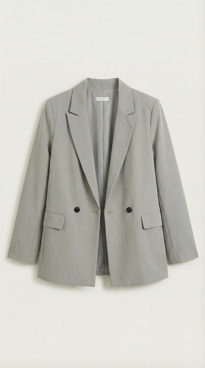 Blazer Felicity