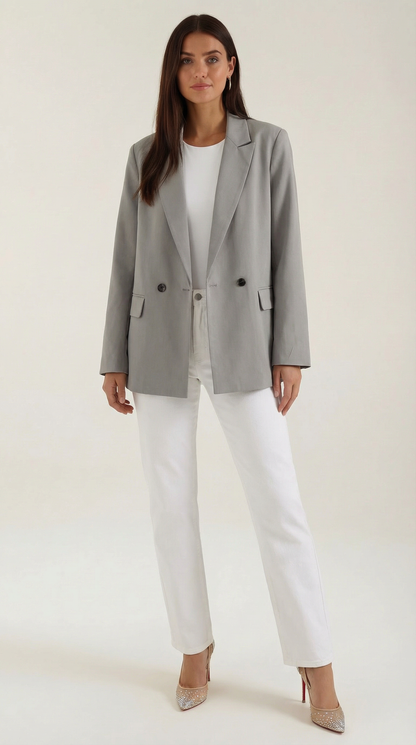 Blazer Felicity