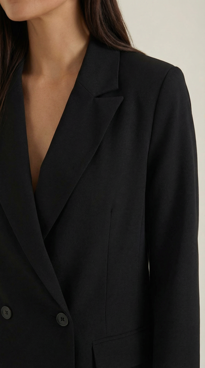 Blazer Felicity