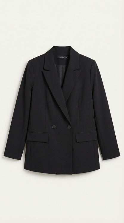 Blazer Felicity