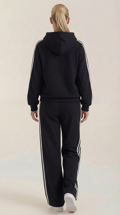 Conjunto Deportivo Irma