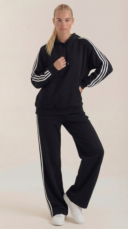 Conjunto Deportivo Irma