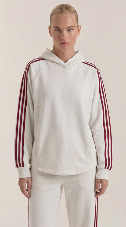 Conjunto Deportivo Irma