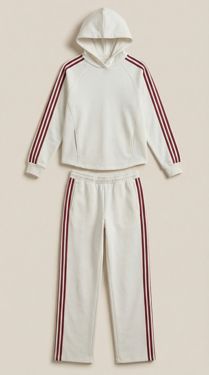 Conjunto Deportivo Irma