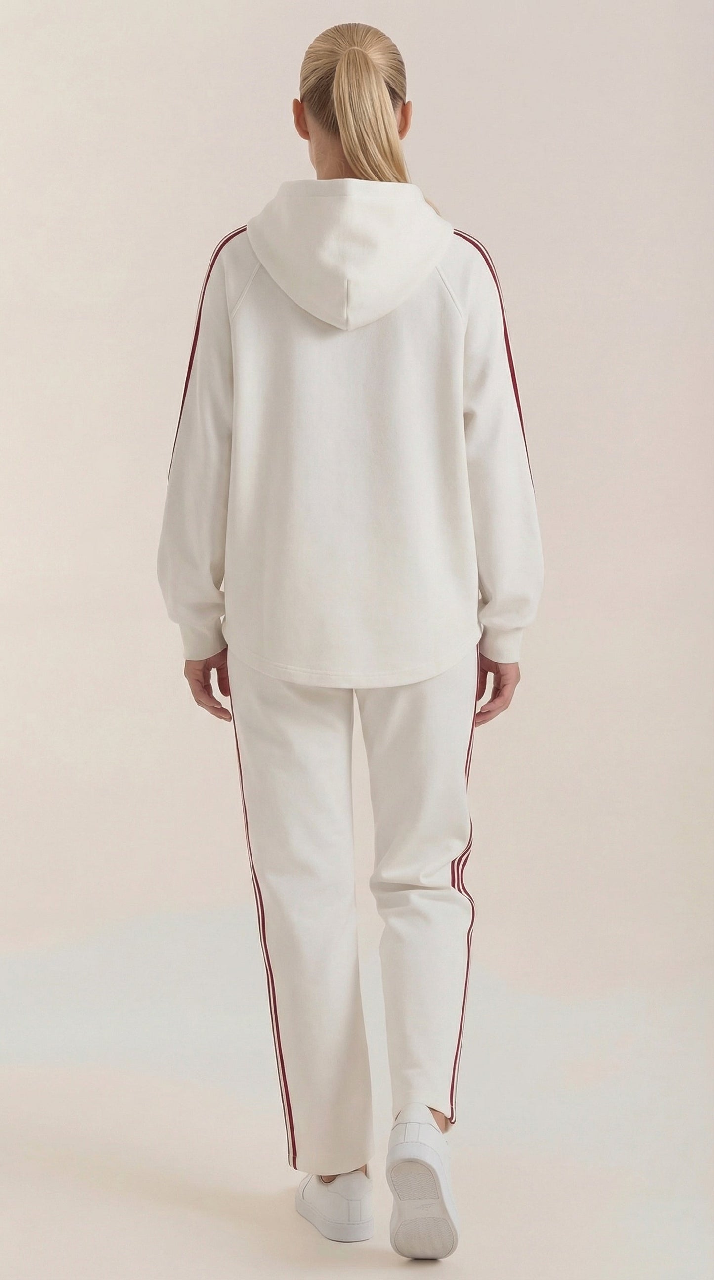 Conjunto Deportivo Irma