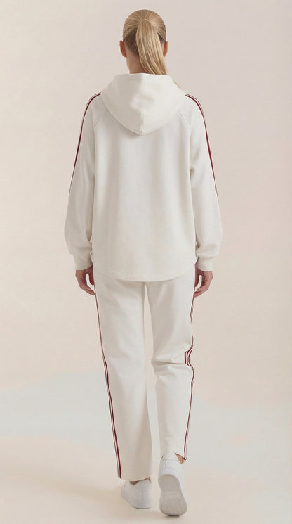 Conjunto Deportivo Irma