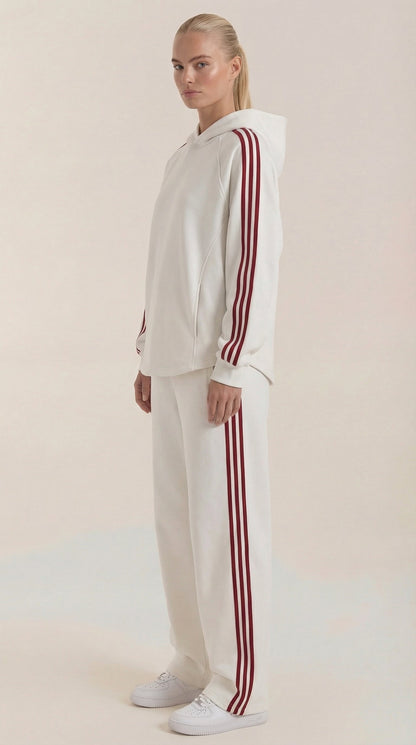 Conjunto Deportivo Irma