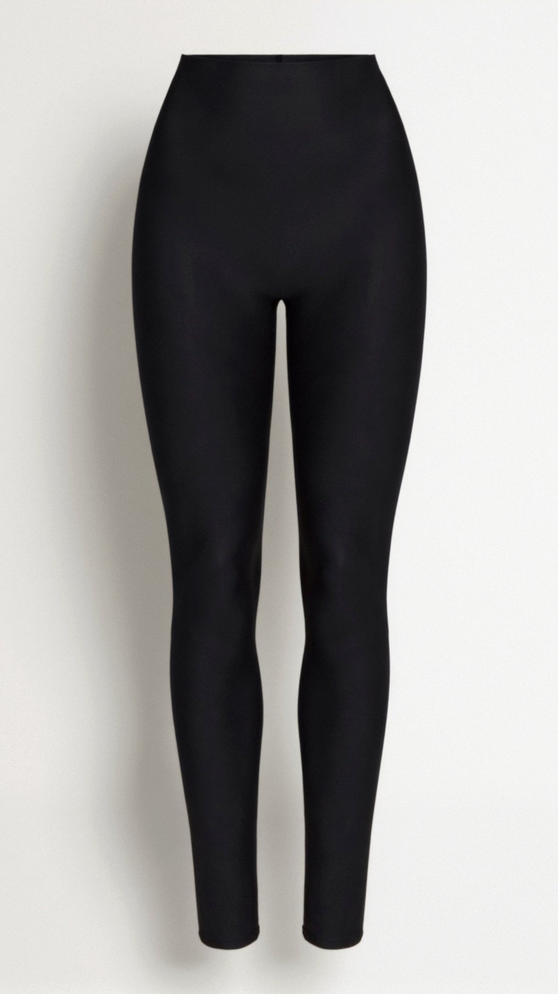 Leggings Body Sin Costuras