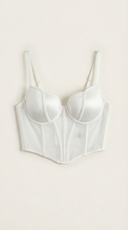 Top Corsé Penelope