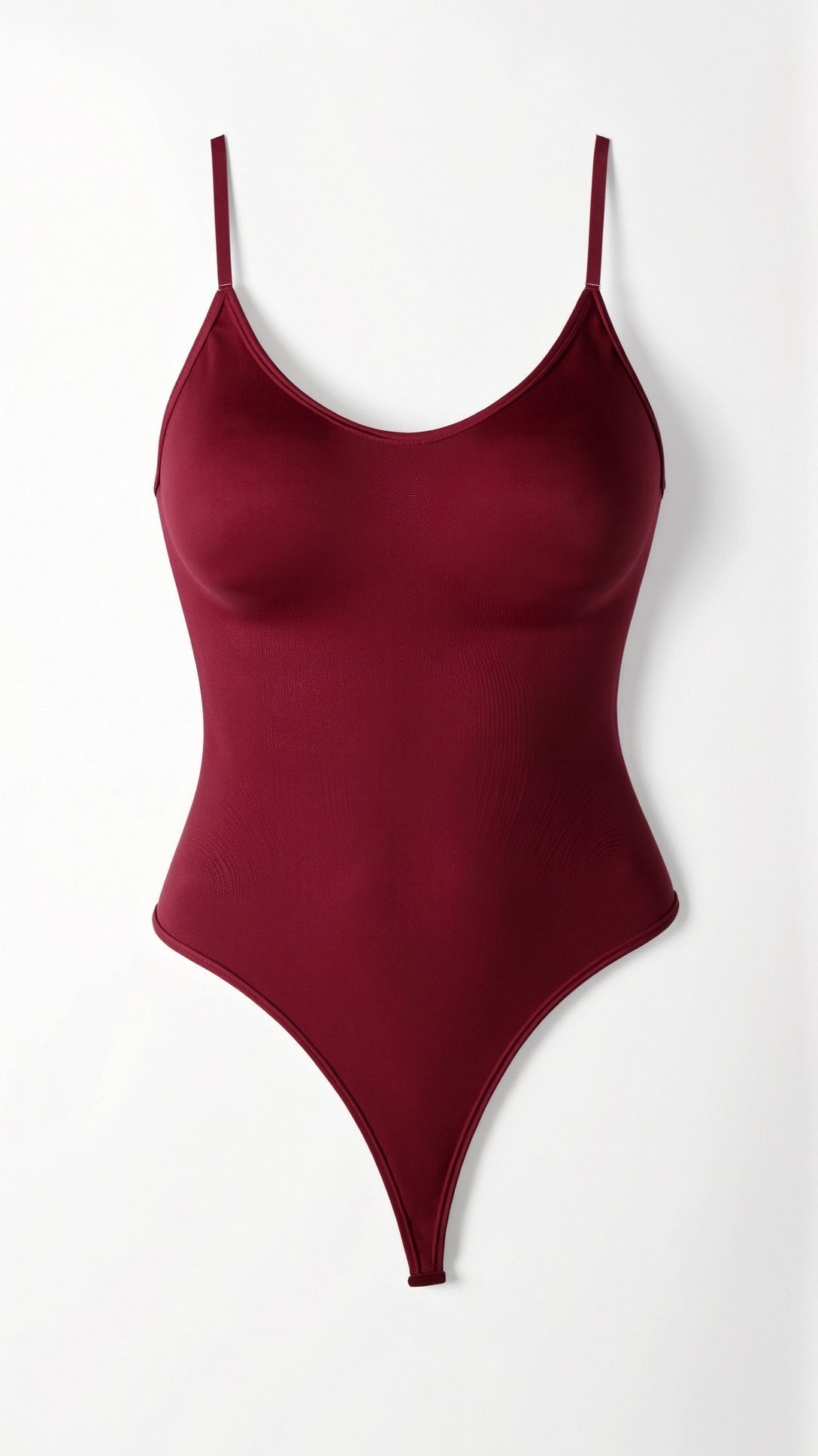 Body Tanga Moldeador