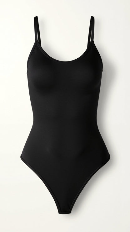 Body Tanga Moldeador