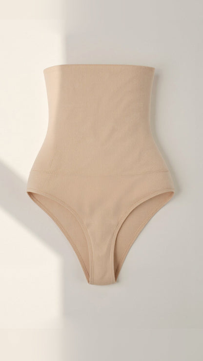 Tanga de Tiro Alto