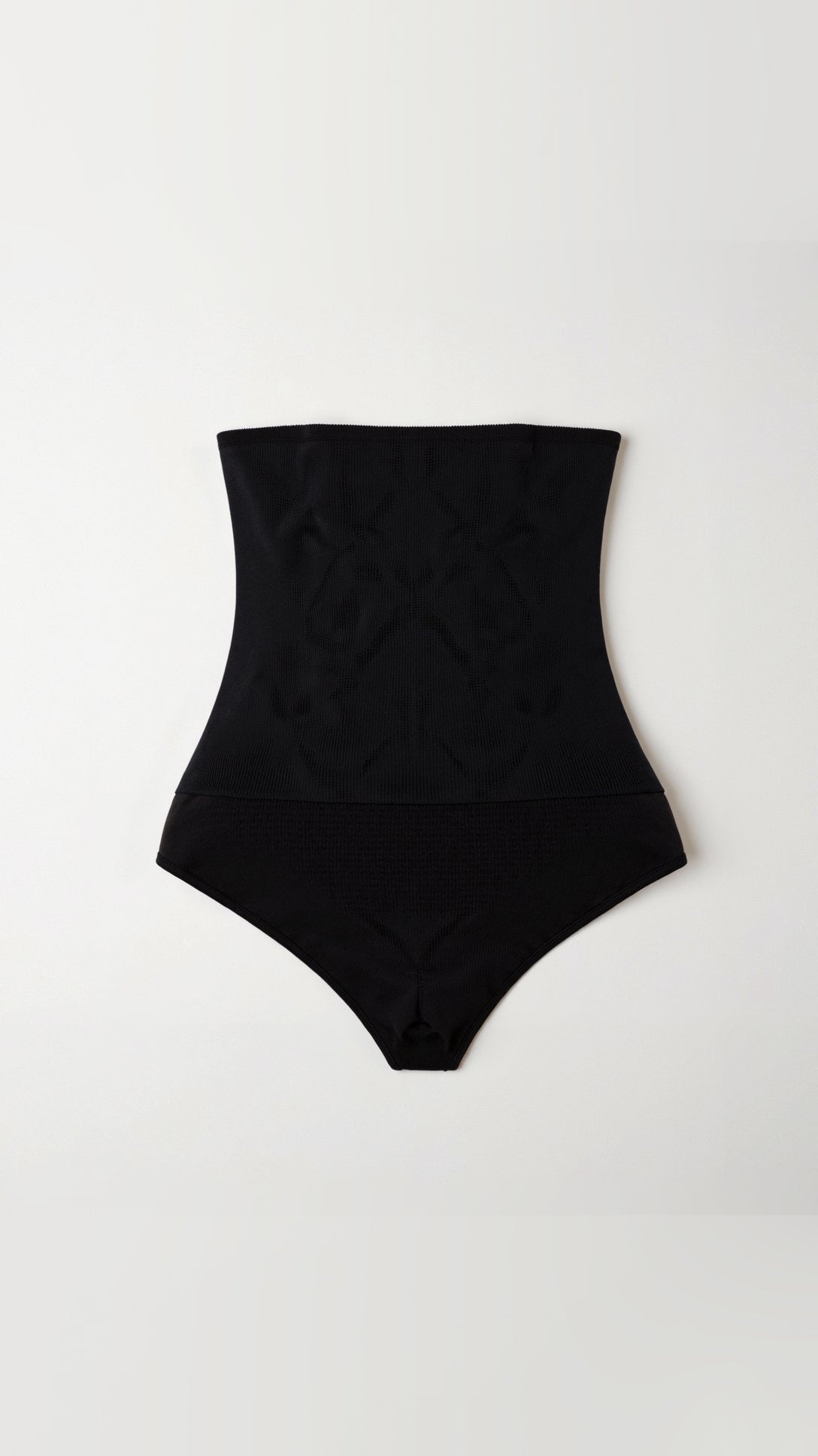 Tanga de Tiro Alto