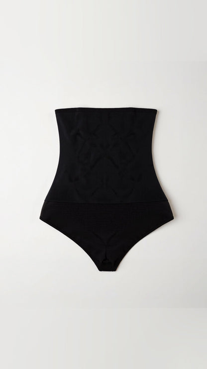 Tanga de Tiro Alto
