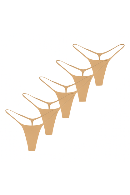 Tanga String