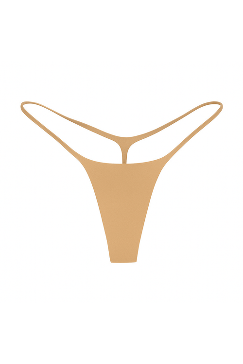Tanga String