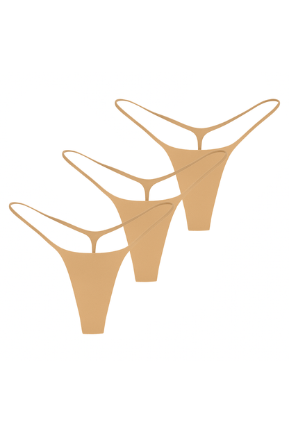 Tanga String