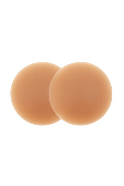 Cubrepezones