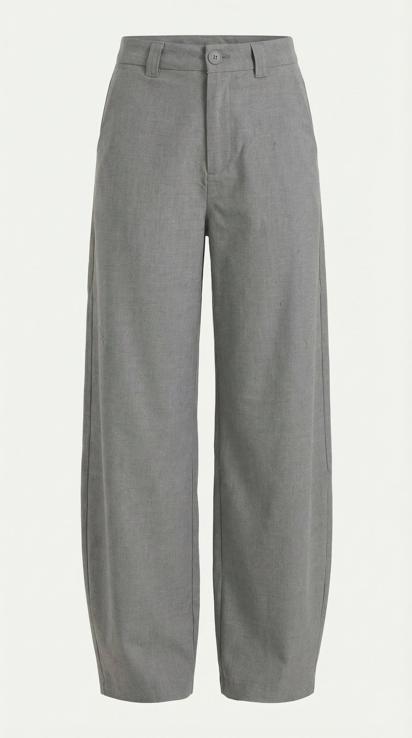 Pantalón Dina de Pierna Extra Ancha