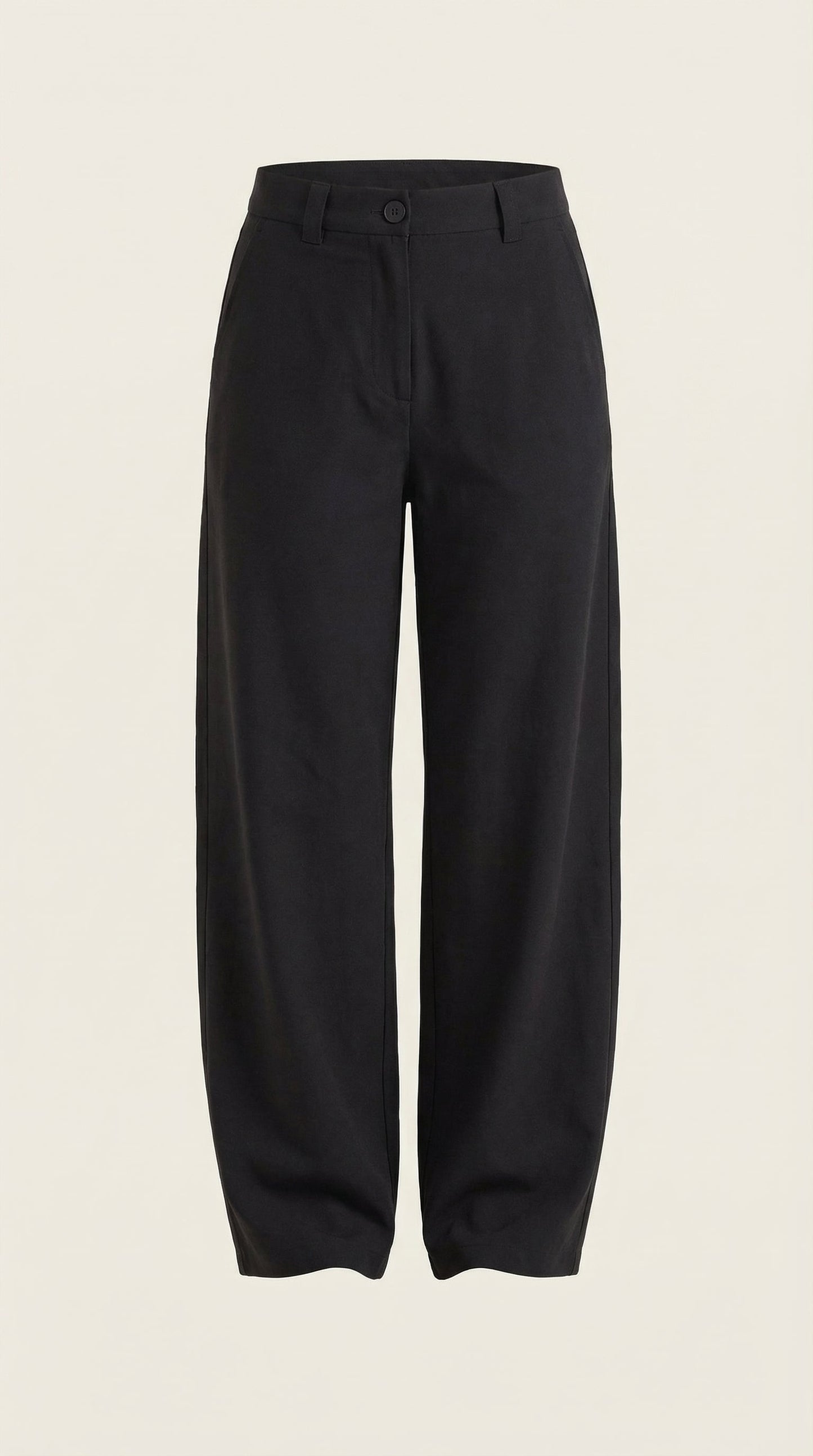 Pantalón Dina de Pierna Extra Ancha