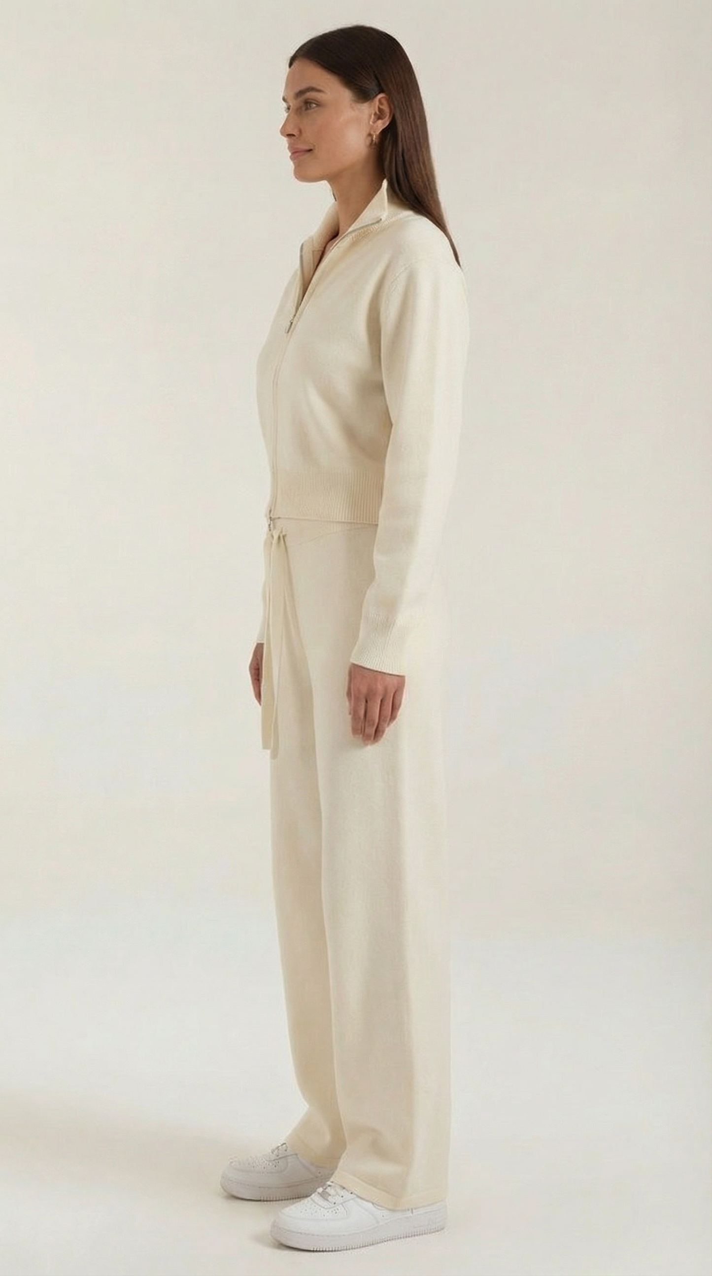 Conjunto Katherine de Algodón
